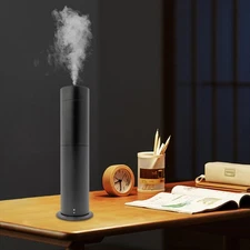 Fragrance Expander, Remote Control Aromatherapy Machine, Smart Scent Air Machine