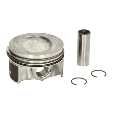   NURAL PISTON 87-429907-00 NEU DE STOCK