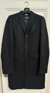 COMME des GARCONS HOMME DEUX ニットポロ 90s Comme des Garçons Homme Deux | eBay