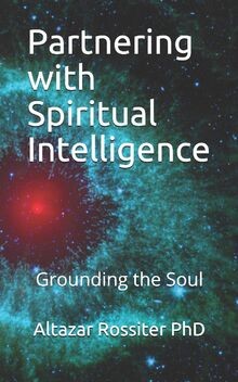 Partnering with Spiritual Intelligence: Grounding t... | Buch | Zustand sehr gut