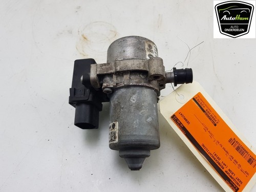 VAKUUMPUMPE BREMSEN ABS Seat Leon ST (5FF) 2018 1K0612181F