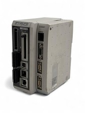 Keyence LJ-G5001P Steuergerät
