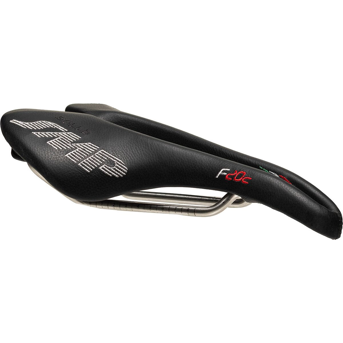 Седло Selle SMP F20 C 43490₽