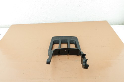 #ad Efco MT 4400 Chainsaw OEM Brake Handle $9.99