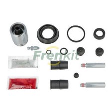 Reparatursatz Bremssattel hinten für Volvo V40 525 526 V50 545 | 24089208