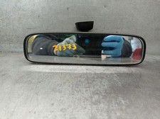 Retroviseur intérieur Honda FR-V