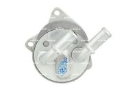 NRF 310069 ÖLküHler Passt Zu: DS DS 7 Citroen C4 Spacetourer, C5 Aircross, Grand