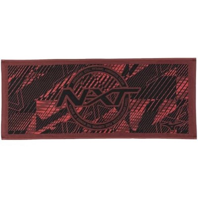 Sporthandtuch Imabari Handtuch N-XT Gesichtstuch verpackt 34 cm x 80 cm 32JYC...