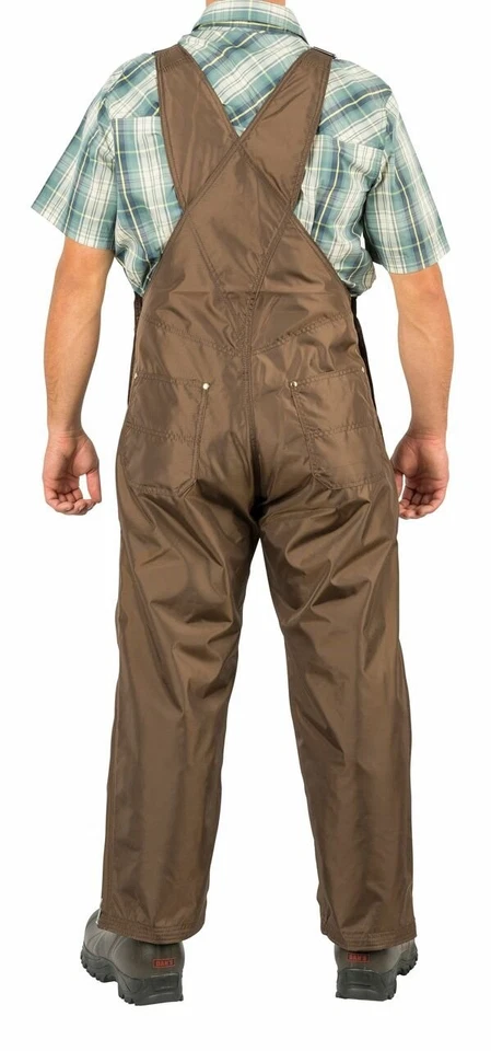 High 'N Dry Briarproof Bibs - Image 4 of 4