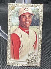 🔥2019 Topps Allen & Ginter BASE/MINI/INSERTS YOU PICK A CARD Complete Your Set!