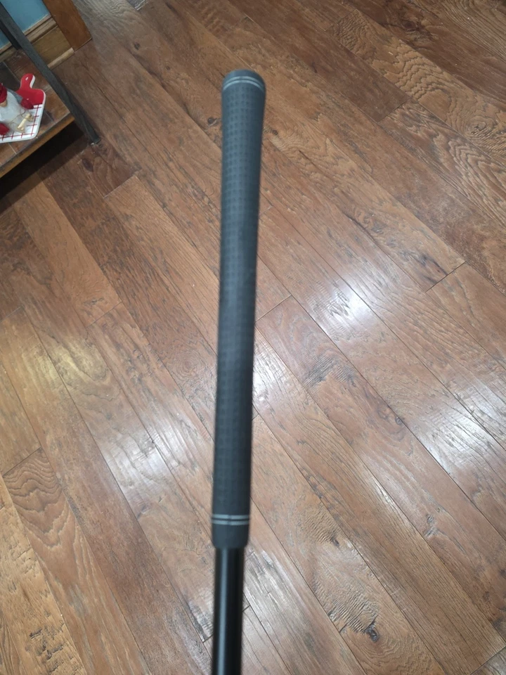 House of Forged Code 70 - Image 3 of 3