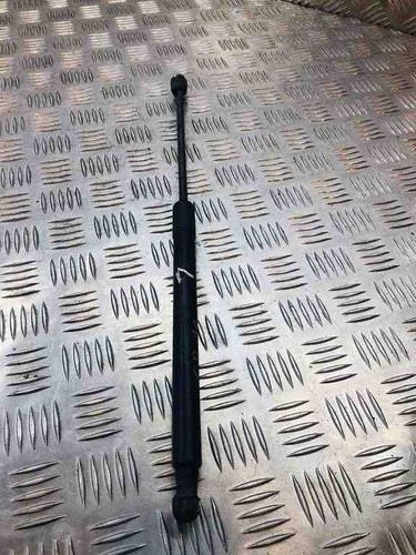 VW PASSAT B7 ALLTRACK 365 Heckklappe Gasdruckfeder rechts 3C9827550A 31814262