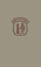 Scholtis - Die Mahrische Hochzeit - New paperback or softback - X555z