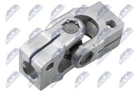 Nty Gelenk, LenksäUle SKK-VV-002 FüR Volvo