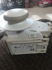 Maytag Washer Timer 6 2714060 62714060