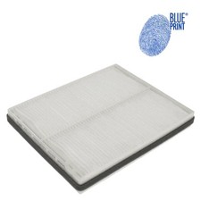 Filtre d'habitacle Mazda DEMIO