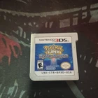 Pokemon Super Mystery Dungeon Nintendo 3DS