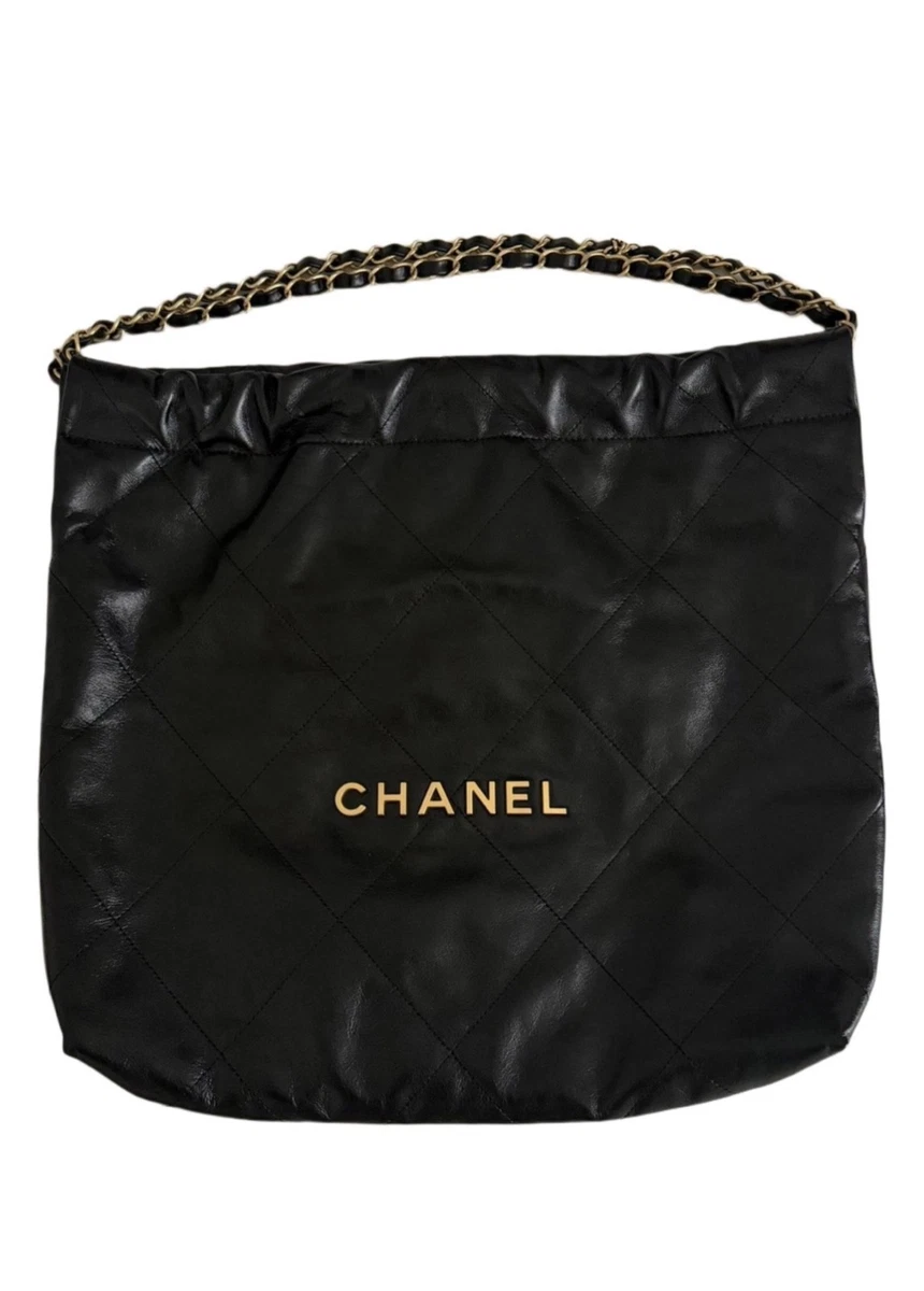 CHANEL 22 Bags & Handbags for Women for sale | eBay