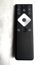 Xfinity Comcast XR16 Voice Remote for Stream Flex TV Receiver