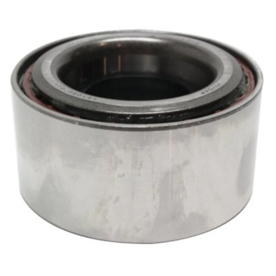 517008 Timken Wheel Bearing Front for Subaru Forester Impreza Saab 9-2X Baja - Image 4 of 4