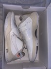 Zoom Kobe 5 x Off-White Men's Size 8.5 , gently worn limited edition