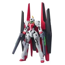 Bandai Hobby Gundam 00 #29 GN Archer HG 1/144 Model Kit USA Seller