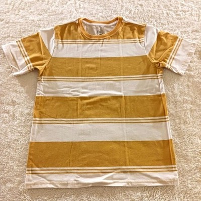 Boys Tee Shirt