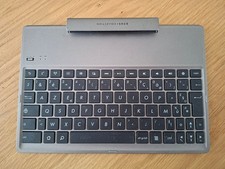 Clavier Bluetooth ASUS