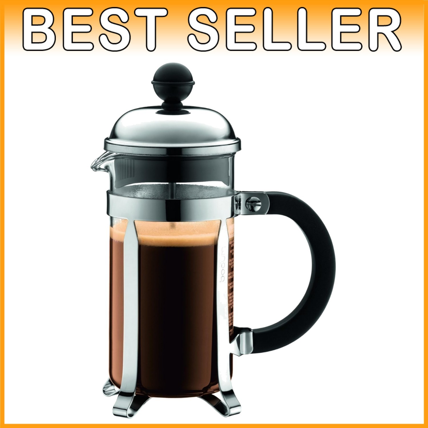 - 12oz