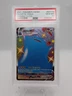 2021 Pokemon Swsh #sv1 19 Full Art Ditto Vmax Shining Fates PSA 10 Gem Mint