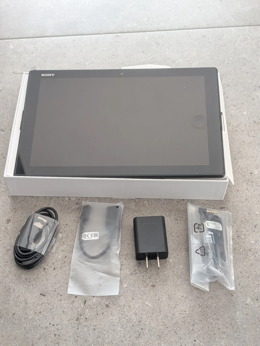 Sony Xperia Z4 Smartphones for Sale - eBay