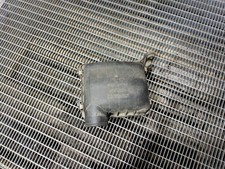 Filtre à air Suzuki JIMNY