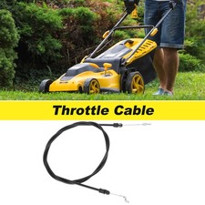 No.946-05106B/746-05106B Throttle Control Cable for Cub Cadet for Craftsman