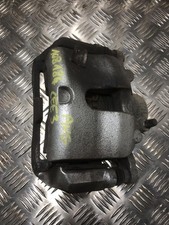 BREMSSATTEL LINKS VORNE Kia Ceed Sportswagon (CDF) 58180G4A10