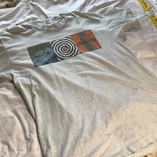 [RARE] VTG ALICE IN CHAINS 1994 JAR OF FLIES TSHIRT BANGER XL NIRVANA STP BANDS