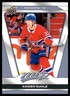 2025-26 Upper Deck MVP #3 Kaiden Guhle