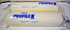 PRICE DROP - PALL Cartridge, Model: R1F400 New Unopened Sealed Bag