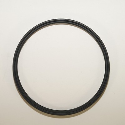 Kenko MC-PROTECTOR Professional Lens Filter 86mm Excellent Condition