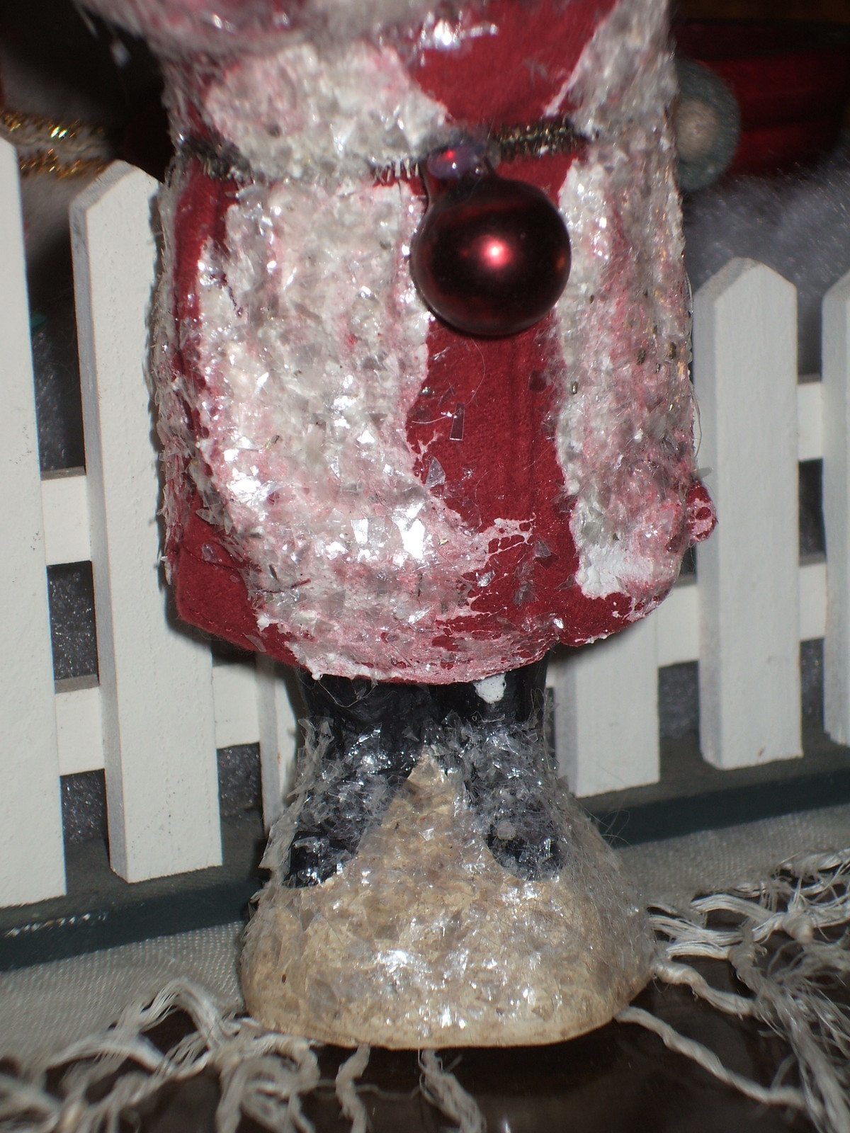 Bild 4 von 7