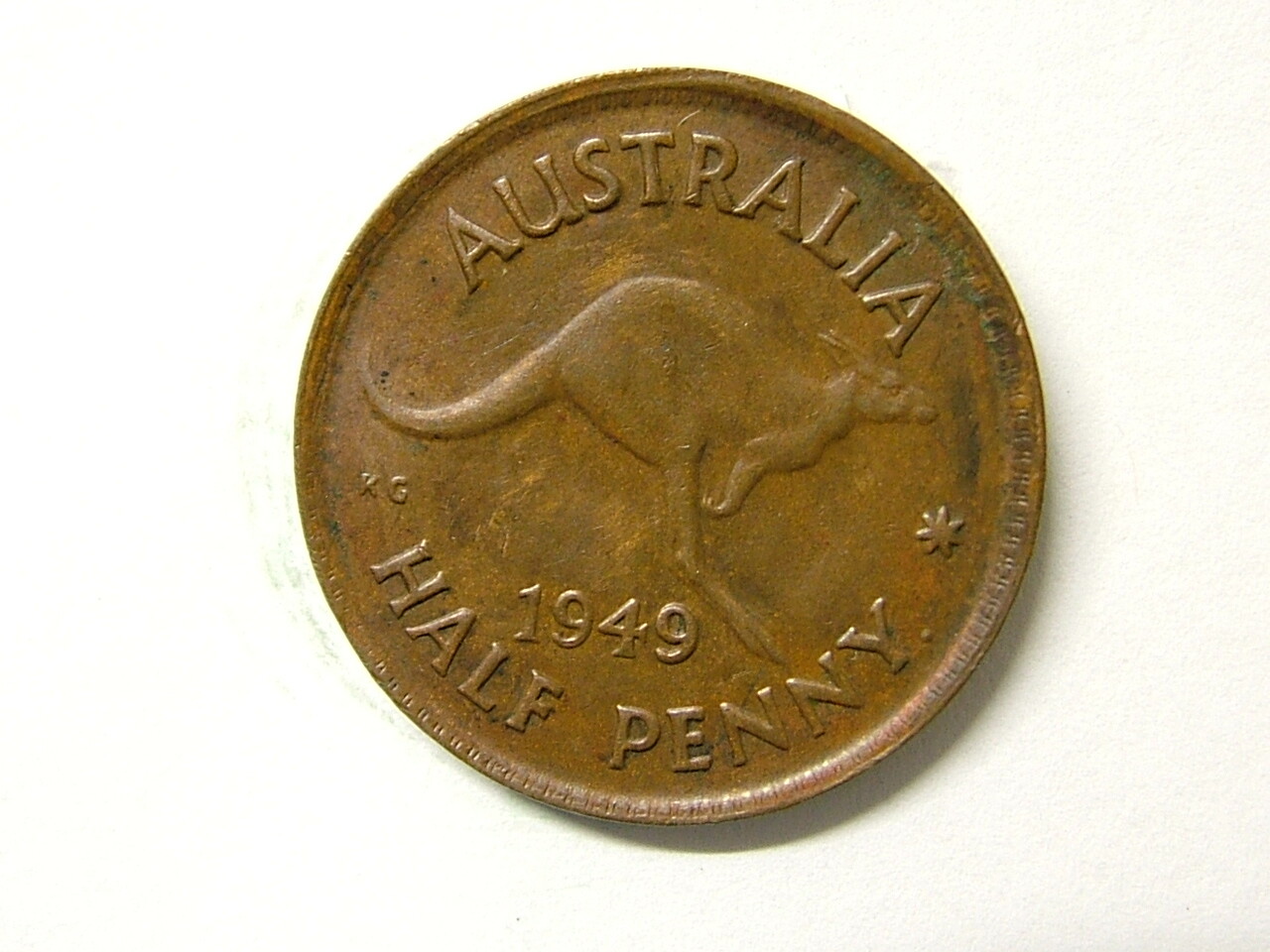 Picture 1 of 2
