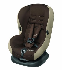 maxi cosi priori car seat