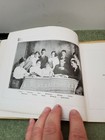 Picture 4 of 11