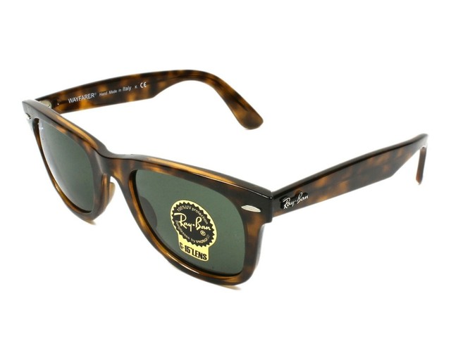 Wayfarer Ease Transparent Factory Sale, 53% OFF | www.facilmobel.es