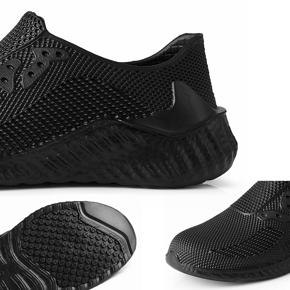 nike non slip kitchen shoes