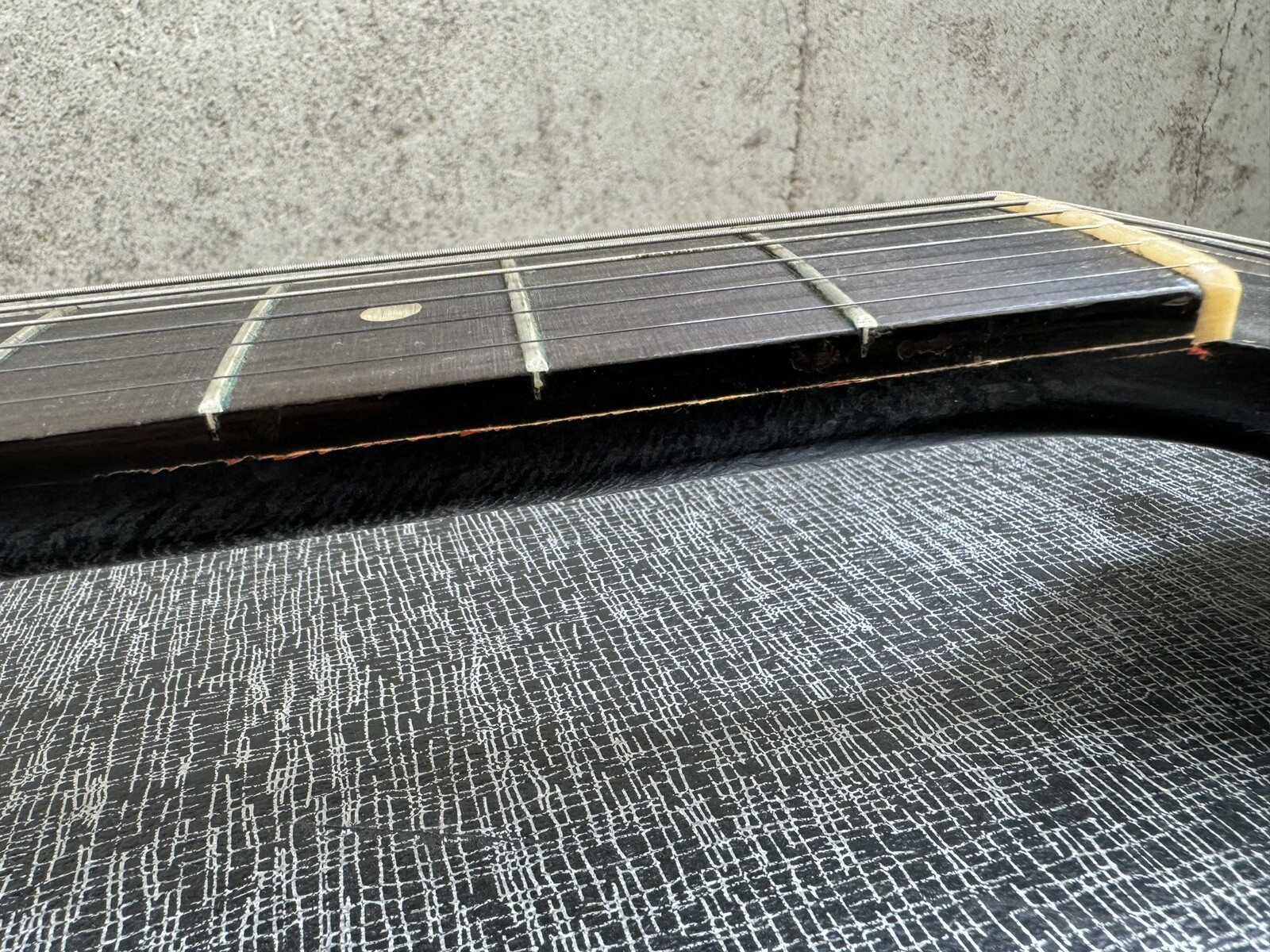Picture 13 of 16