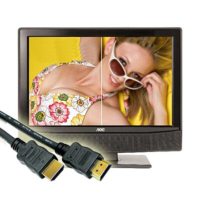 CAVETTO CAVO HDMI 24K ORO FULL HD 1080p XBOX 360 Ps3 Hdtv CAVETTO CAVO HDMI 24K ORO FULL HD 1080p XBOX 360 Ps3 Hdtv