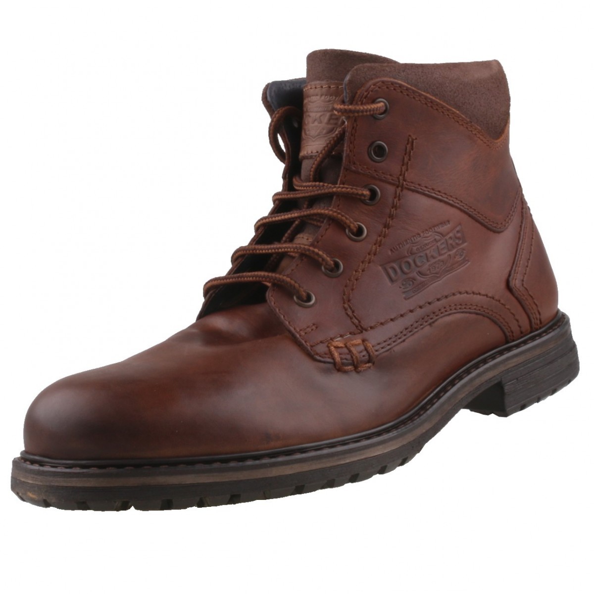 Neu DOCKERS Herrenschuhe Stiefel Lederstiefel Herrenstiefel Combat Boots Schuhe Neu DOCKERS Herrenschuhe Stiefel Lederstiefel Herrenstiefel Combat Boots Schuhe
