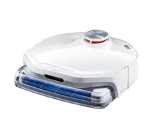 Smartmi VortexWave A1 Robot Aspirateur