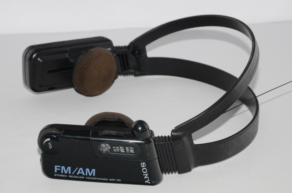 新品 未開封 FX60 FX66 SRF-M98 SRF-S96 s-l1200.jpg