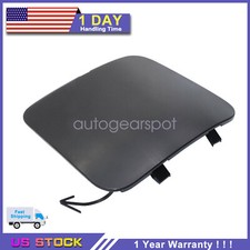 1pcs Fits For Nissan Murano New Front Bumper ...